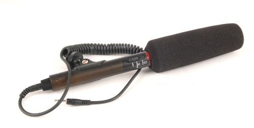 Optex uni directional electret - optex, uni-directional
