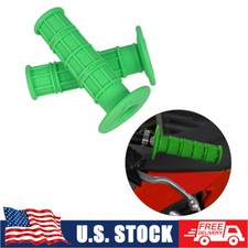 7/8" & 1" Hand Grips Handle