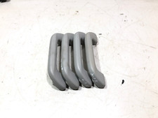 HONDA CIVIC 2016 MK9 SET OF