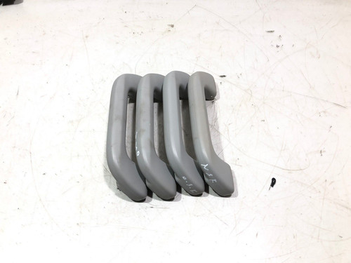 Honda civic 2016 - mk9, set