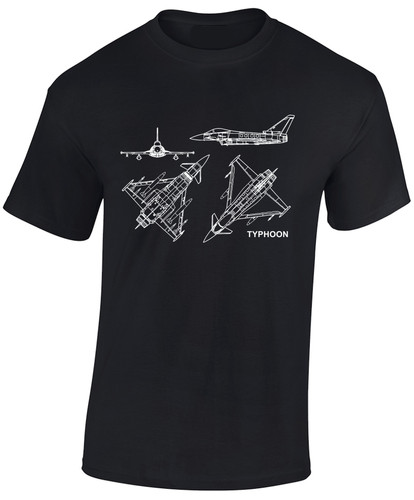 Typhoon silhouette mens - silhouette,