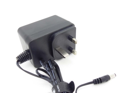 18vac 18v 1500ma - 1500ma, power