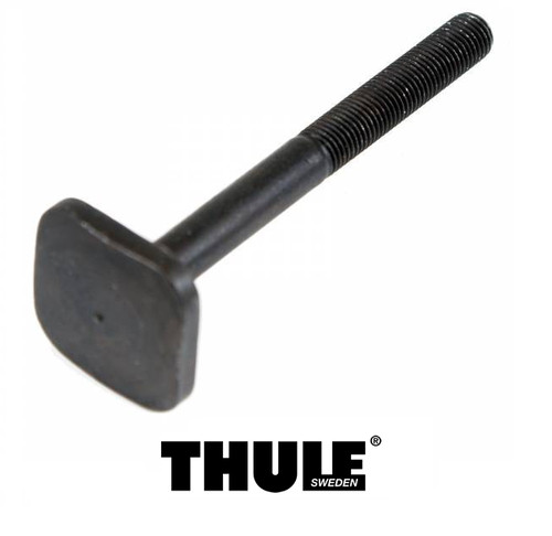 Thule track bolt - thule,
