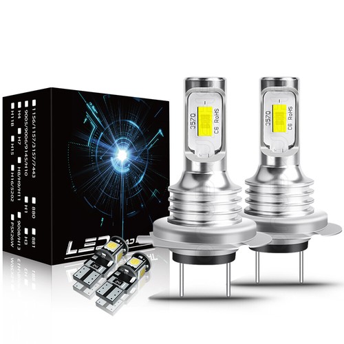 For bmw series f10 - for,