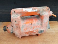 Belle MEGAVIB High Frequency Poker Vibrator 110V Dz2b