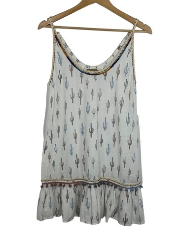 Skemo womens sleeveless - womens,