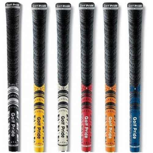Golf pride mcc multi compound - mcc,