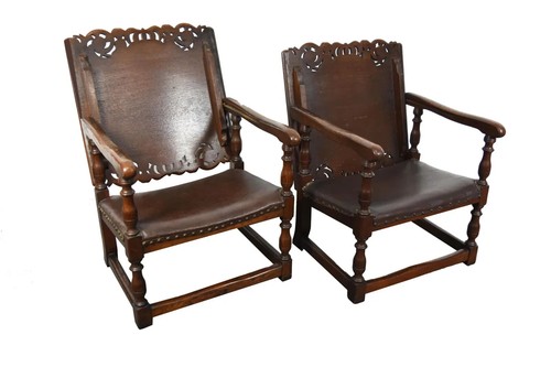 Pair english late 19th early - english,