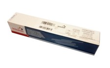 Oerlikon Overcord E Mild Steel