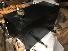 JCB RTFL Bare Hydraulic Oil Tank Price includes VAT