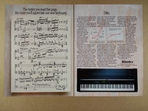 1989 roland rhodes 80 - roland, mk-80