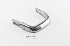 Yamaha XV 750 Virago grab bar rear bar pillion sissybar A6499