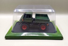 Hachette (1:43) Mercedes