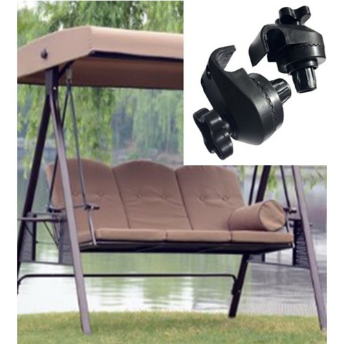 Plastic swing parts - swing, garden