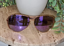 Michael Kors MK5007 Women’s