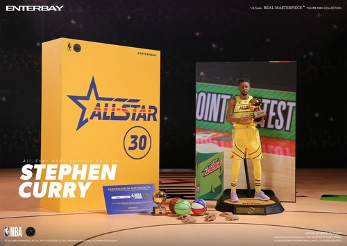 Original enterbay basketball - original,
