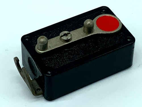 Veb precision devices - veb,