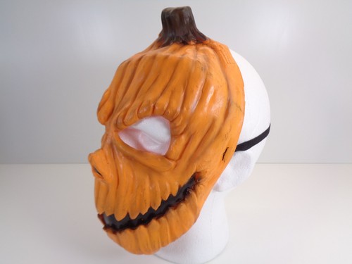 Vintage funpack pumpkin - vintage,