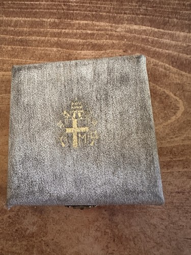 Vatican city 1988 pope - pope, john