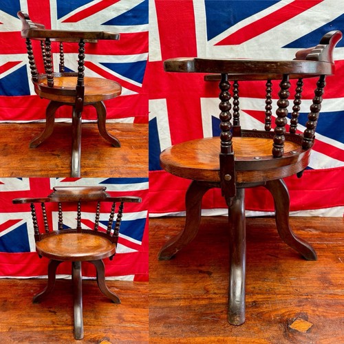 Gorgeous victorian elm - victorian,