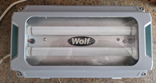 Wolf lbxe 230 h01 - wolf, lbxe-l-59-230-90-h01