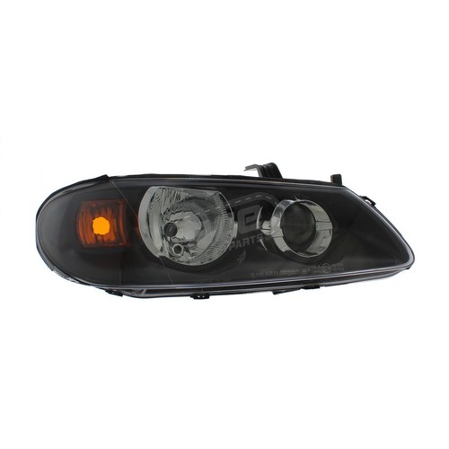 For nissan almera - for,