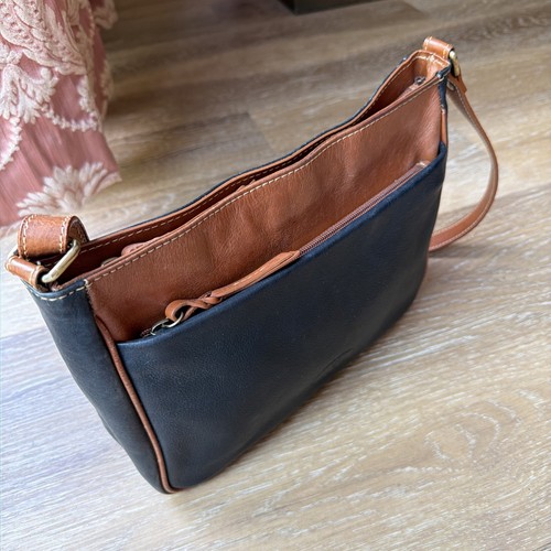 Vintage rowallan blue - rowallan,