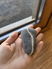 Irish Wishing Stone Handpicked