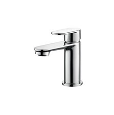 NOVA Mono Basin Mixer Tap |