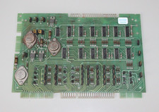 Gottlieb Pinball Machine