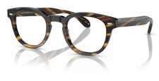 Oliver Peoples 0OV5036A