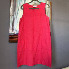 Eva Tralala  Sz 4/S/M 100%