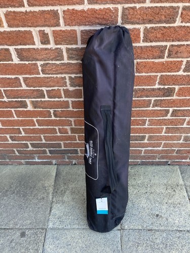 Gear elite double - ‎elite,