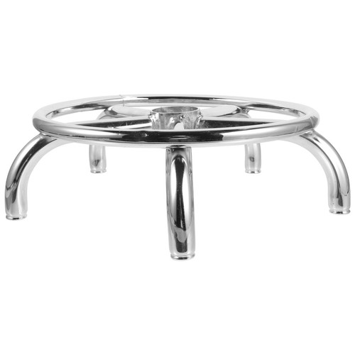 Swivel chair base kit - chair,