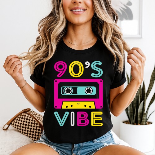 Womens love the - i, t