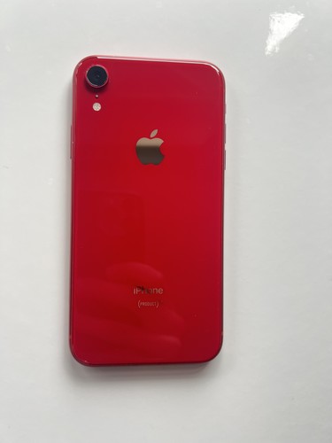 Apple iphone 64gb - apple,