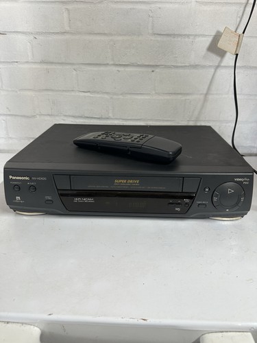 Panasonic hd620b super - panasonic,