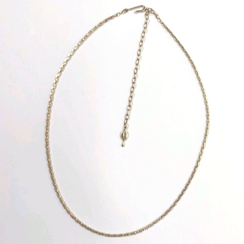 Vintage sarah coventry - vintage,