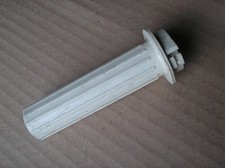 Puch 50 moped maxi VZ50 VS50 