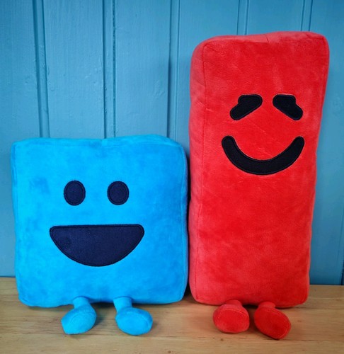 Rare mister maker the shapes - the,