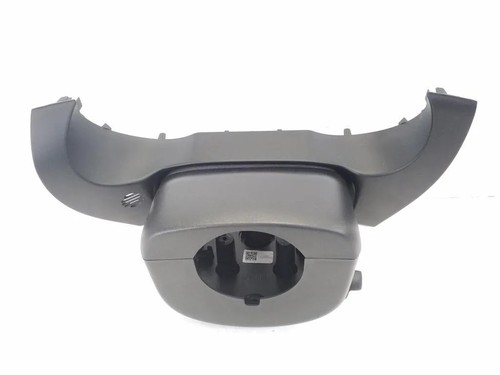 Jaguar x760 steering - jaguar, xe