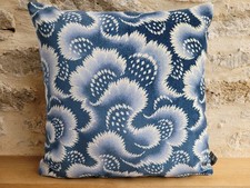 HARLEQUIN Henry Holland Ludaix