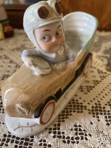 Vintage 20s german porcelain - 20s,