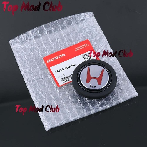 Red silver jdm - jdm, steering