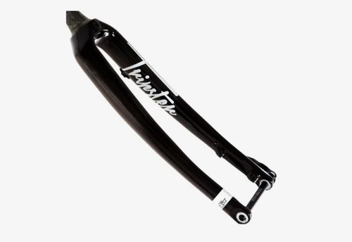 Kinesis tripster disc - tripster, thru