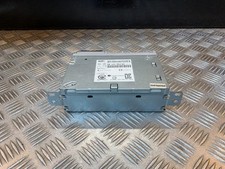 13-18 CITROEN C4 GRAND PICASSO