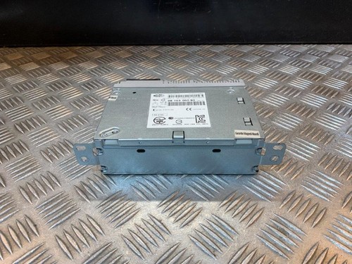 Citroen grand picasso - 13-18,
