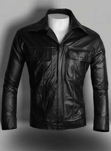 Men elvis presley speedway - men’s,