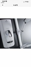 Mira Advance Flex Electric