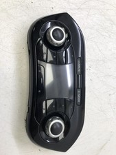 Nissan juke f15 2014 climate - nissan,